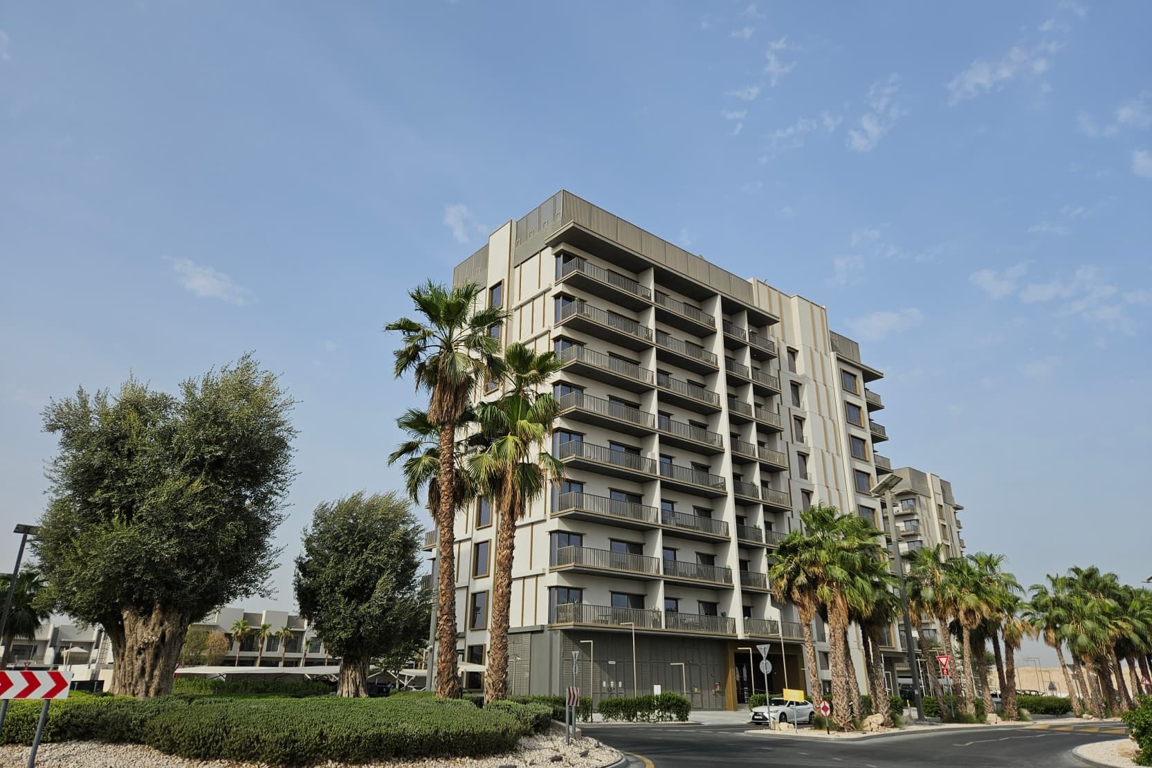 Bayline by Emaar 1BR Distress Deal | Rashid Yachts & Marina