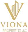 Viona Properties
