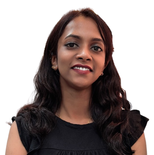 Anju Anil