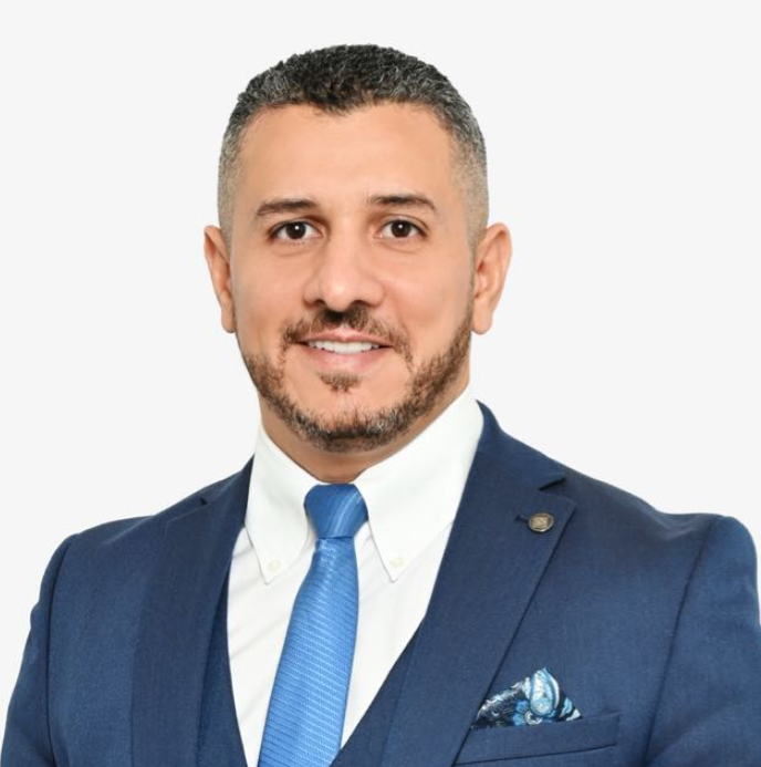 Salim Menikh