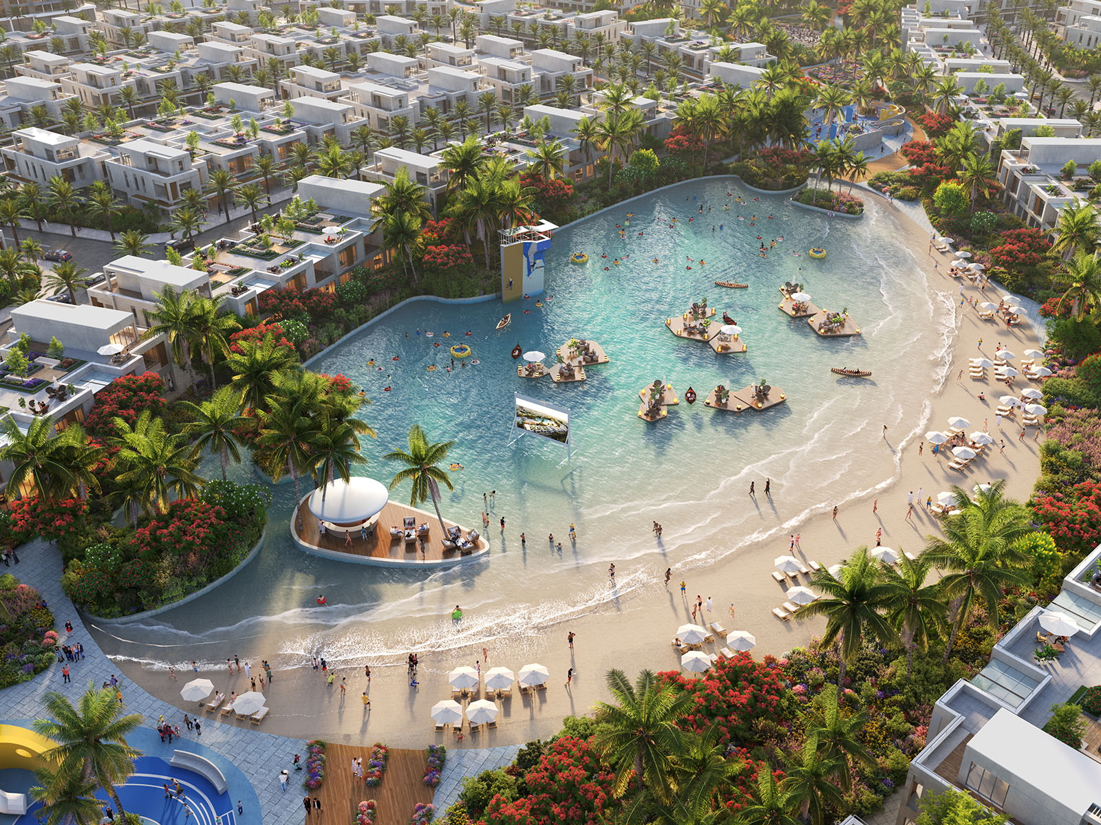 DAMAC_Riverside-Amenities-01-Malibu-Cove-4x3