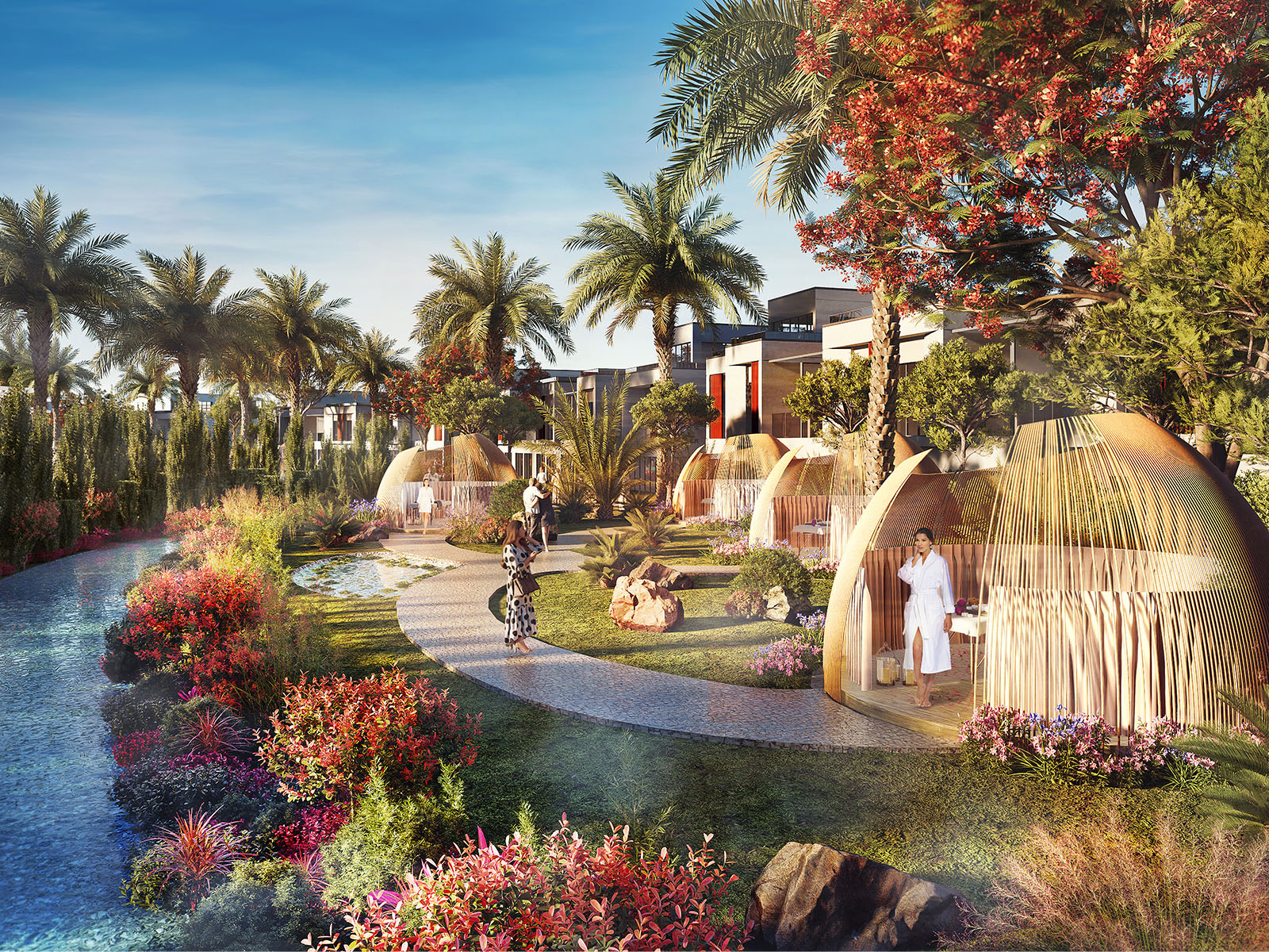 DAMAC_Riverside-Amenities-03-Peace-Room-4x3