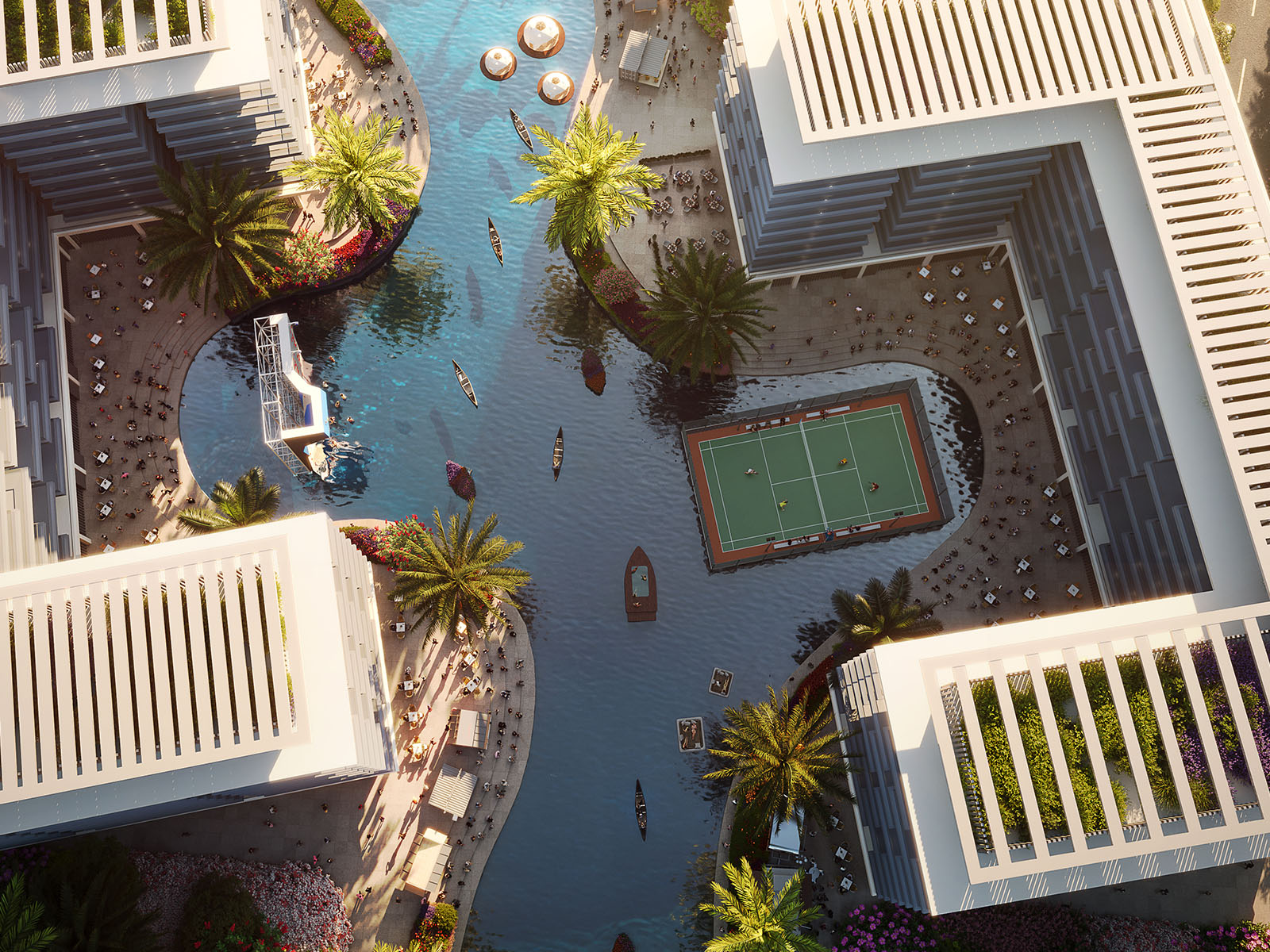DAMAC_Riverside-Amenities-04-Floating-Sports-4x3