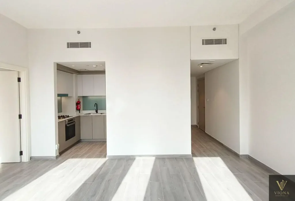 1 Bedroom Apartment in Noor 3, Midtown