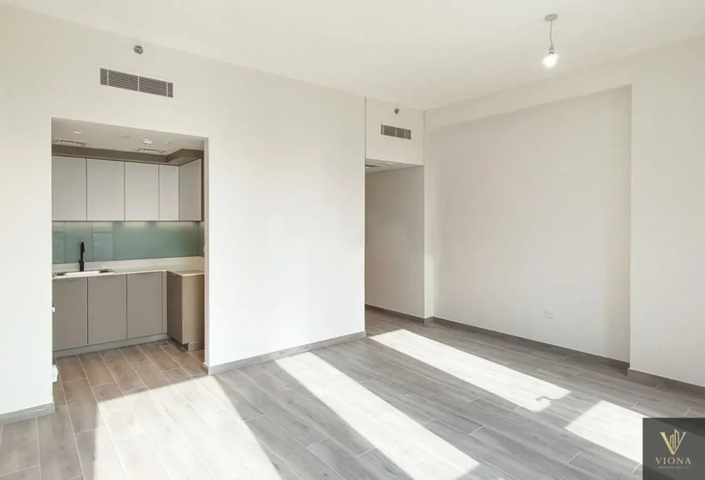 1 Bedroom Apartment in Noor 3, Midtown