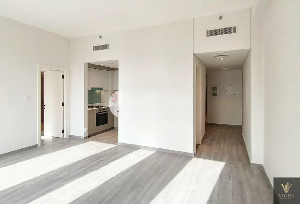 1 Bedroom Apartment in Noor 3, Midtown