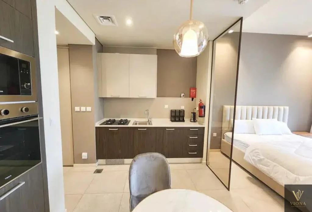 3 Bedroom Townhouse in Taormina Village 1